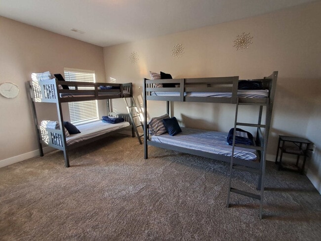 Photo - 3982 Malbec Dr Unit ID1364140P