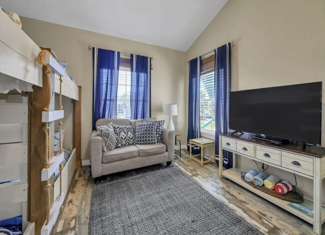 Building Photo - 3175 Scenic Hwy 98 Unit ID1285892P