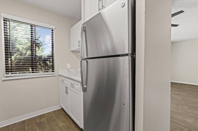 Photo - The Ranch at Bear Creek