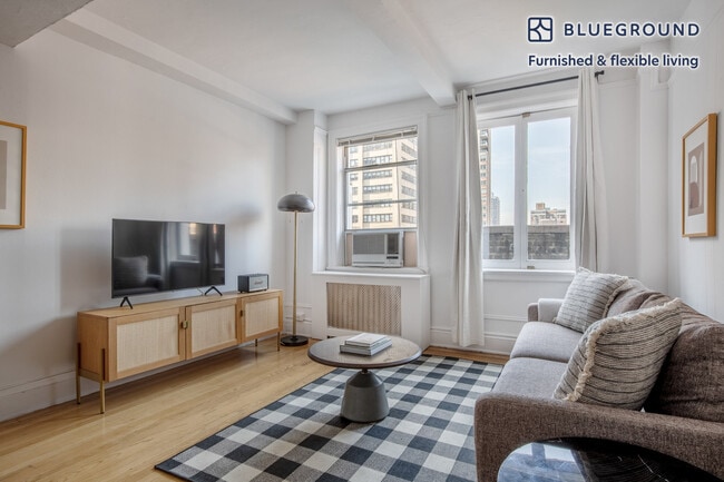 Photo - 150 E 39th St Unit FL16-ID1152