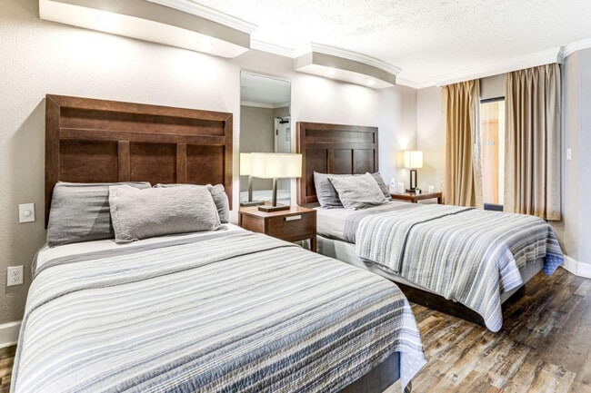 Photo - 6900 N Ocean Blvd Unit ID1390201P