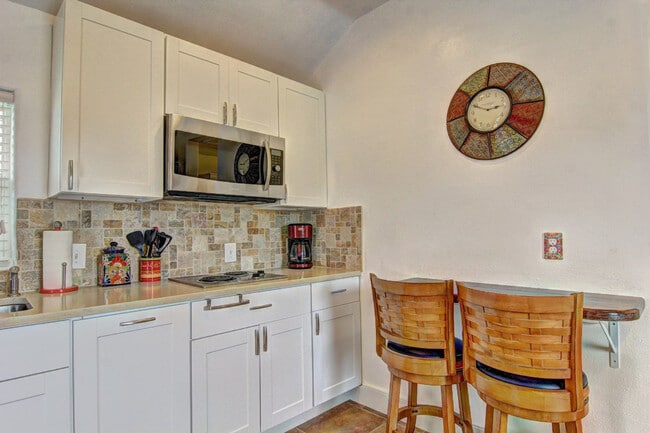 Photo - 134 N Alister St Unit SI ID1023210P