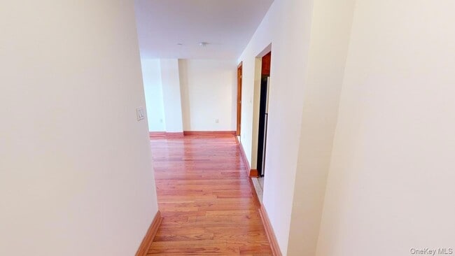 Photo - 135-23 82nd Ave Unit 3e