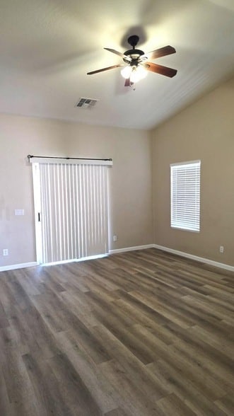 Photo - 11319 W Brittlewood Dr