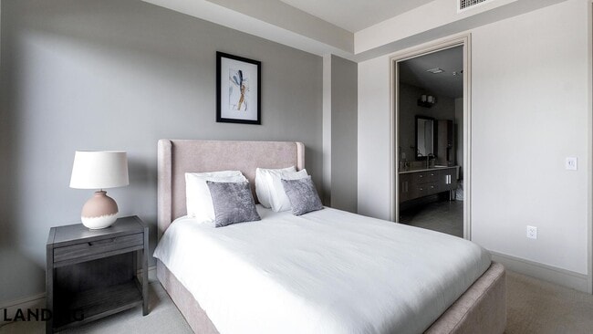 Photo - 1414 Wood Hollow Dr Unit 1-526