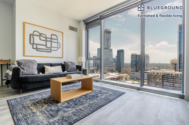 Building Photo - 501 Brazos St Unit FL22-ID333