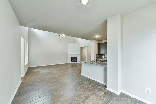 Photo - 2323 Honey Heights Ln