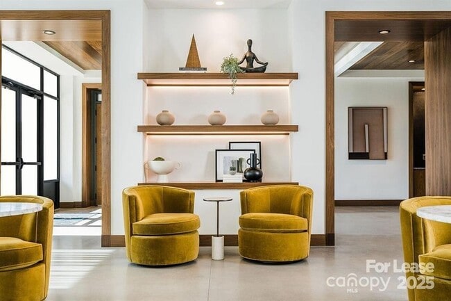 Photo - 4220 Colony Plz Dr Unit 22A