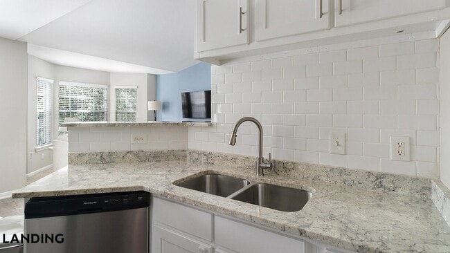 Photo - 3419 Fountains Dr Unit 1408