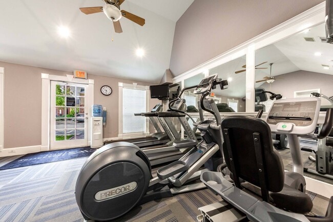 Photo - Joule on Memorial