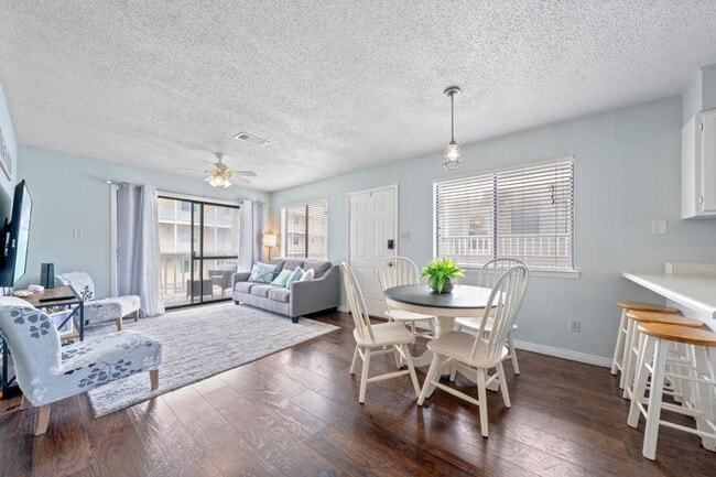 Photo - 25925 Canal Rd Unit ID1340104P