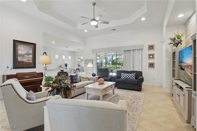 Photo - 11119 Laughton Cir