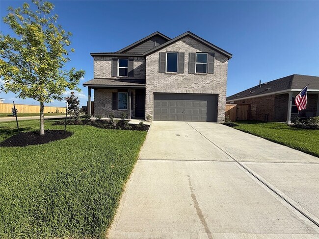 Building Photo - 29003 Rustic Windmill Wy