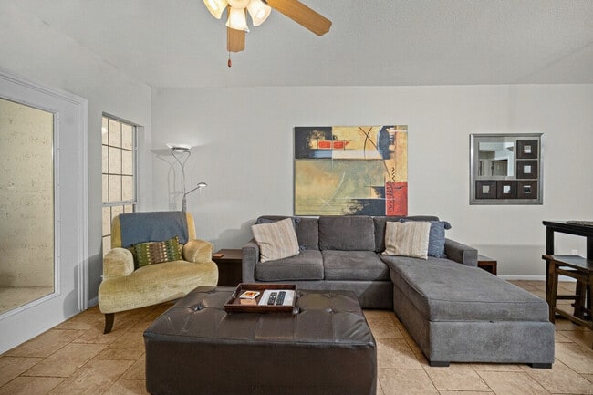 Photo - 3404 American Dr Unit SI ID1492829P