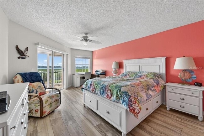 Photo - 1343 Perico Point Cir Unit 117