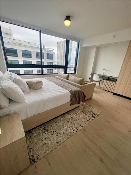 Photo - 225 N Miami Ave Unit 3106