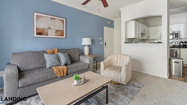 Building Photo - 9727 Touchton Rd Unit 409