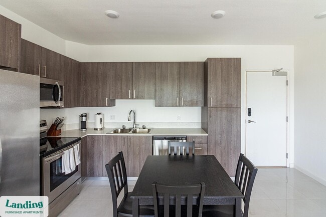 Photo - 25850 SW 140th Ct Unit 6-507.1412478