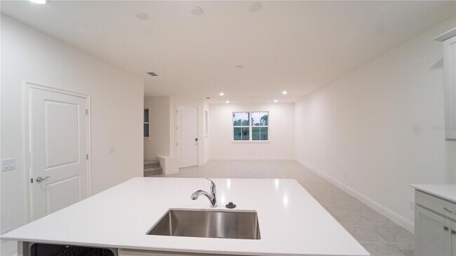 Photo - 4867 Cross Pr Pkwy