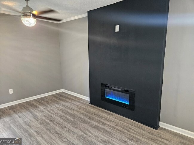 Photo - 1504 Arlington Ave