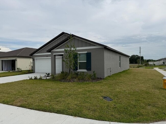 Photo - 2155 Lone Oak Ln