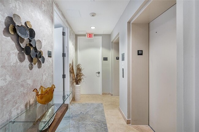 Photo - 16001 Collins Ave Unit 3002