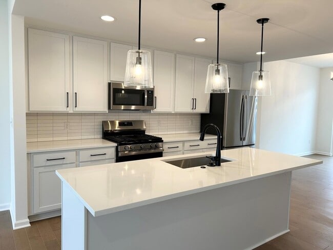 Photo - 2774 Bristol Rdg Dr Unit 36