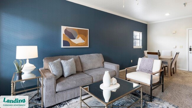 Building Photo - 165 Forestbrook Dr Unit 1024.1410986