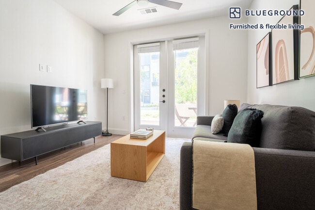 Photo - 3403 Harmon Ave Unit FL2-ID140