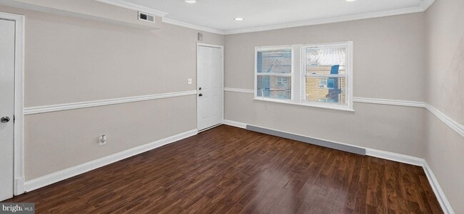 Photo - 1255 Meigs Pl NE