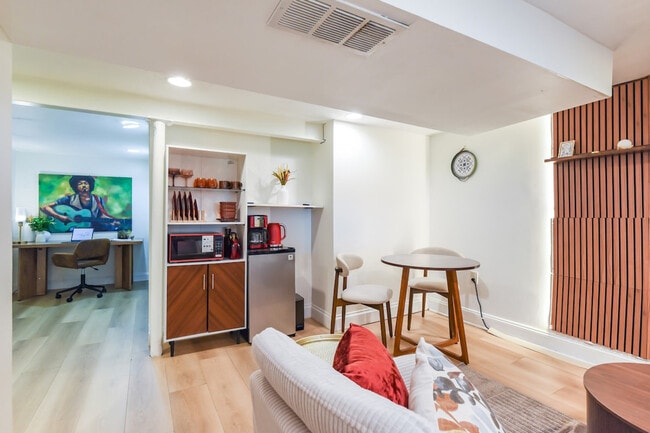 Photo - 4203 73rd Ave Unit SI ID1265783P