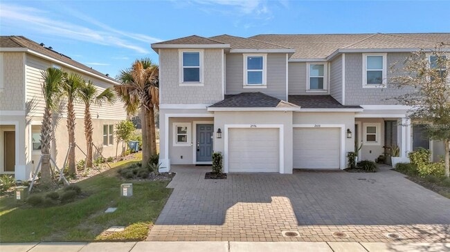 Photo - 2596 Penguin Blvd