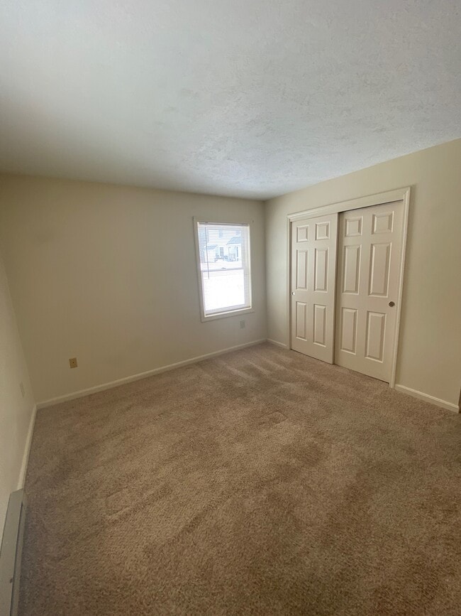 Photo - Gonic Estates at Brook Farm Village