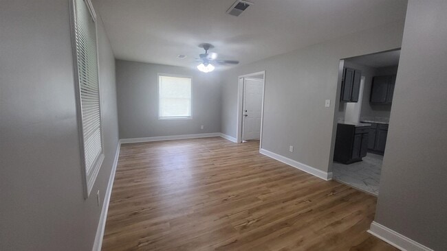 Photo - 4220 Gailwood Ave