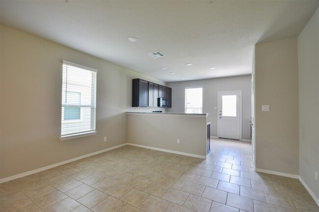 Photo - 24810 Winema Wds Ln