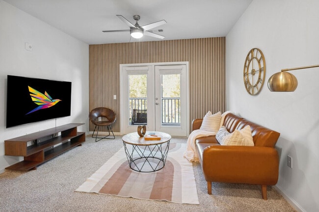 Photo - 637 Wildlight Ave Unit SI ID1531858P
