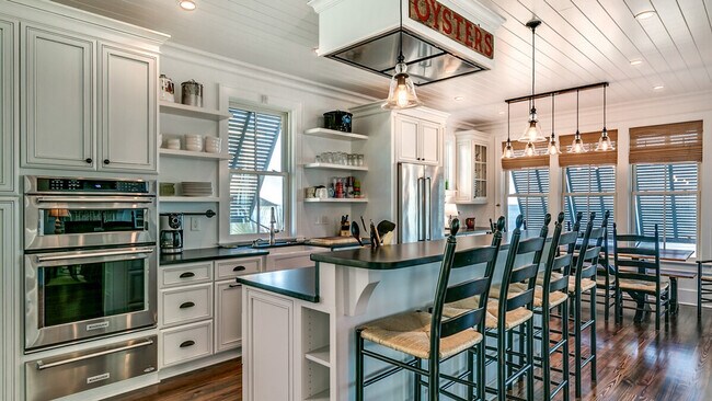 Photo - 685 County Rd S-22-104 Unit SI ID1253484P