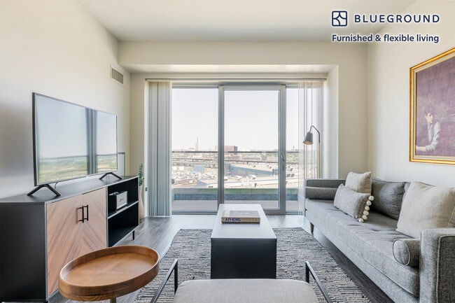 Photo - 22 Water St Unit FL13-ID1205