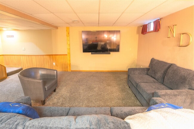 Photo - 3115 Wild Cherry Ridge W Unit ID1308966P