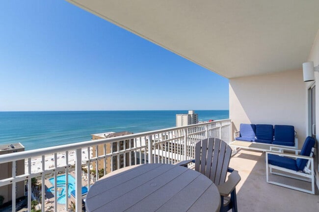 Photo - 1010 W Beach Blvd Unit ID1266307P