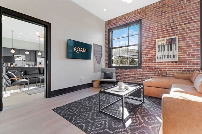 Photo - 1148 S Peters St Unit SI ID1268798P