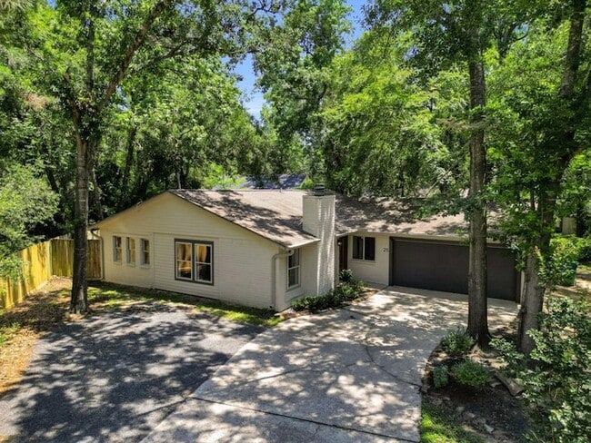 Photo - 25 Hornbill Ct