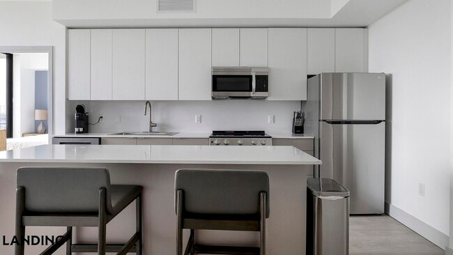 Photo - 1155 NE 126th St Unit 632