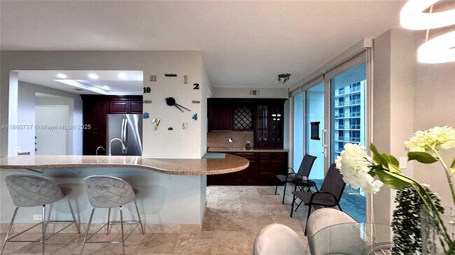 Photo - 3505 S Ocean Dr Unit 1101