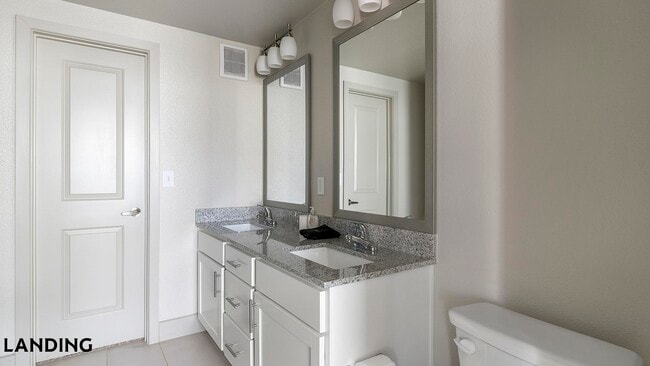 Photo - 23223 Gosling Rd Unit 6208