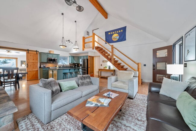 Photo - 420 Colt Rd Unit SI ID1459460P