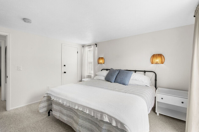 Photo - 779 St Judes Dr N Unit SI FL2-ID1604522P