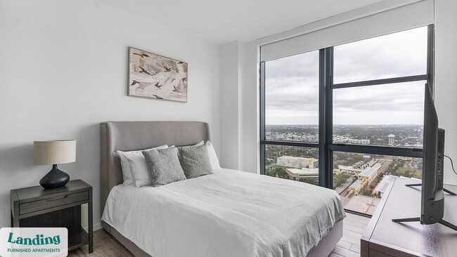 Photo - 301 SW 1st Ave Unit 3208