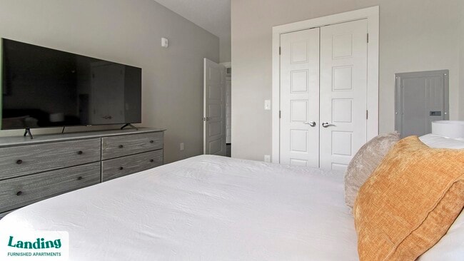 Photo - 1810 Bertha St Unit 330