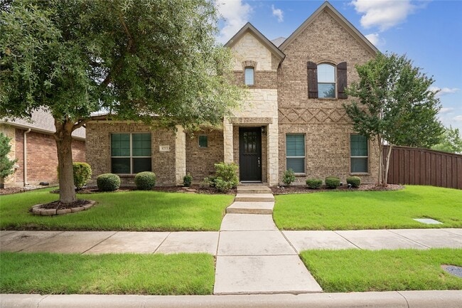 Building Photo - 4213 Pecan Bend Ln